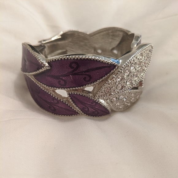 Bracelet - Picture 9 of 9